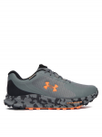 Under Armour Jooksujalatsid UA Bandit Trail 3 3028657 Hall