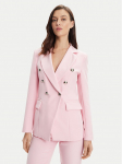 Maryley Pintsak 24EB139/43OR Roosa Regular Fit