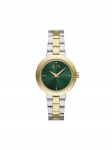 Armani Exchange K&auml;ekell Jackie AX5176 H&otilde;bedane