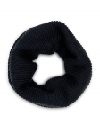Buff Torusall Knitted & Fleece 126472.779.10.00 Tumesinine
