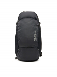 Jack Wolfskin Seljakott Velocity A64003 6350 Hall