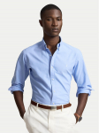 Polo Ralph Lauren S&auml;rk 710805564517 Helesinine Regular Fit