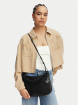 Armani Exchange K&auml;ekott XW002593 AF21428 UC001 Must