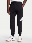 adidas Dressip&uuml;ksid Essentials Big Logo IN6163 Must Regular Fit
