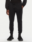 Dolce&Gabbana Dressip&uuml;ksid GVXQHT G7F2G Must Regular Fit