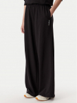 Tommy Jeans Dressip&uuml;ksid DW0DW22951 Must Relaxed Fit