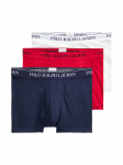Polo Ralph Lauren Bokserite komplekt 714835885008 V&auml;rviline