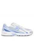 New Balance Tossud U7401T4 Sinine