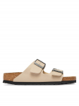 Birkenstock Pl&auml;tud Arizona 1031501 Beež
