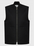 Carhartt WIP Vest Vest I028423 Must Regular Fit