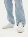 Reebok Tossud MEMT AR30124MCCG Ekr&uuml;&uuml;v&auml;rv