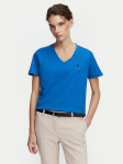 Beverly Hills Polo Club T-s&auml;rk P-SS26W-TS516518 Sinine Regular Fit