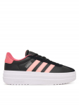 adidas Tossud Vl Court Bold Shoes KJ9418 Must
