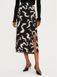ONLY Midiseelik Nova 15331905 Must Regular Fit