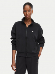 Guess Pluus V6YQ17 K4313 Must Regular Fit