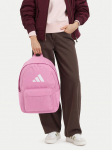 adidas Seljakott C-CLSC BOS BP KE5640 Roosa