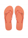 Roxy Varbavahesandaalid ARJL100663 Punane