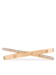 Tory Burch K&auml;ev&otilde;ru 184428 Kuldne