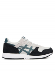 Asics Tossud Lyte Classic 1203A611 Hall