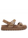 Tory Burch Sandaalid 180673 Beež
