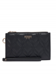 Guess Rahakott Maxine Slg SWQG97 33157 Must