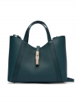 Furla K&auml;ekott Goccia S WB01789 BX3353 CN 4907S Tumeroheline