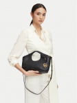 MICHAEL Michael Kors K&auml;ekott 32T6AX6C2L Must