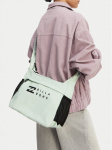 Billabong K&auml;ekott WBEOHP-BLB-M-003-10 Heleroheline