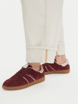 Tamaris Tossud 1-23624-43 Bordoopunane