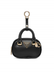 Guess V&otilde;tmehoidjad RW7557 P6201 Must