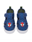 Spidey Sussid CEO-BIC-AW26-303SPID Tumesinine