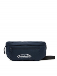 Timberland V&ouml;&ouml;kott Timberpack Slg Prt TB0A6FKPU101 Tumesinine
