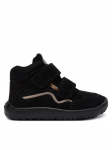 Froddo Saapad Barefoot Tex Autumn G3110266-20 S Must