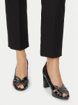 Lasocki Tacones WYL3267-8Z Must