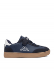 Kappa Tossud CEOWB-NF214809(CH) Tumesinine