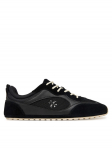 Tory Burch Tossud Field 176839 Must