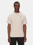Vans T-s&auml;rk Style 76 II VN000P50 Roosa Loose Fit