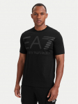 EA7 Emporio Armani T-s&auml;rk 7M002200 AF27188 MC334 Must Regular Fit