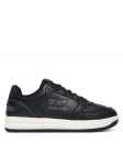 EA7 Emporio Armani Tossud 7X000880 AF23102 MZ485 Must