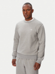 adidas Pluus Trefoil Essentials KS9813 Helehall Regular Fit