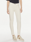 Morgan Teksad 231-PRETTY1 Ekr&uuml;&uuml;v&auml;rv Slim Fit