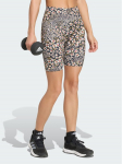 adidas Spordi&scaron;ortsid 168174 Must Slim Fit