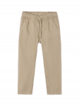 Mayoral Riidest p&uuml;ksid 4561 Beež Regular Fit