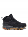 Salomon Matkajalatsid Outsnap Cswp 409220 28 V0 Must
