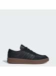 adidas Tossud Grand Court 3.0 Shoes KI9218 Must