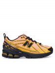 New Balance Tossud U1906596 Kollane