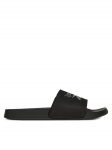 Reebok Pl&auml;tud SS25-3C069-2 Must