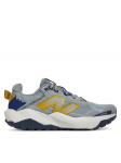 New Balance Jooksujalatsid Nitrel GPNTRLA6 Hall
