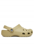Crocs Pl&auml;tud 10001 Roheline