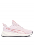 Puma Tossud Flyer Lite 4 313499 12 Roosa